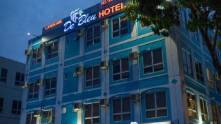 langkawi-de-bleu-hotel