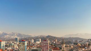le-meridien-batumi