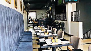 muse-boutique-hotel