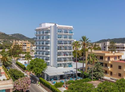 Bluesea Cala Millor