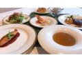 oyo-43998-sasebo-palace-hotel
