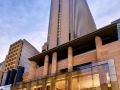 hilton-sydney
