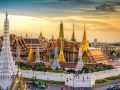 dewan-bangkok