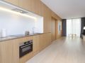 apartamentos-juan-bravo