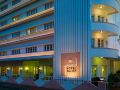 grand-hotel