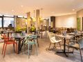 ibis-paris-alesia-montparnasse
