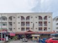 oyo-1125-chokdee-inn