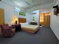oyo-89922-the-sarina-hotel-and-cafe
