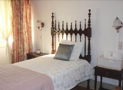 Guest House Infante Dom Henrique