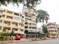 oyo-home-64439-sea-view-apartments-west-wind