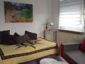 ferienwohnung-fusi