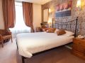 white-hart-exeter-by-marston-s-inns