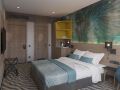 premier-compass-hotel-odessa