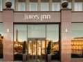 jurys-inn-edinburgh
