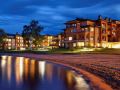 watermark-beach-resort