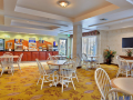 holiday-inn-express-san-diego-otay-mesa-an-ihg-hotel
