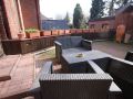 a-domo-apartments-oberhausen-budget-apartments-and-flats-short-and-longterm-single-and-grouptravel
