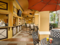 floridays-resort-orlando