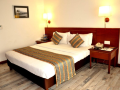 the-central-park-hotel