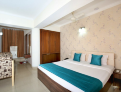 room overview picture