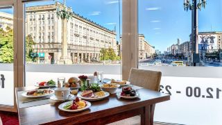 hotel-mdm-city-centre