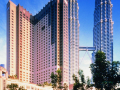 mandarin-oriental-kuala-lumpur