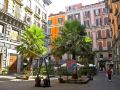 bandb-augusteo