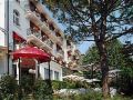 carlton-lausanne-boutique-hotel