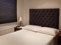 blagrave-rooms