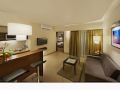 cocoon-hotel