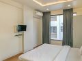 hotel-rudra-residency