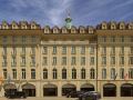 hotel-schweizerhof-bern-and-the-spa-the-leading-hotels