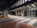 courtyard-by-marriott-suwon