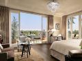 palazzo-parigi-hotel-and-grand-spa-milan