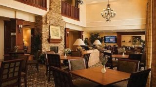 homewood-suites-by-hilton-montgomery-eastchase
