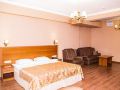 liberty-fly-hotel
