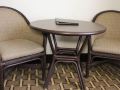 four-points-by-sheraton-orlando-convention-center