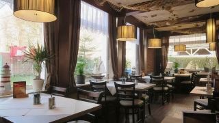 weinhaus-hotel