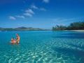 turtle-island-fiji