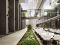 fairmont-quasar-istanbul