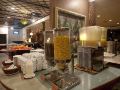 hotel-seri-malaysia-alor-setar