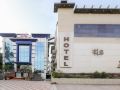 hotel-grand-legacy