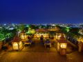shree-villas