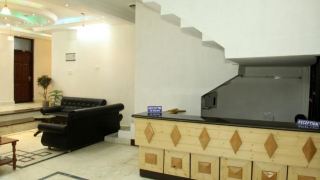hotel-royal-humzah