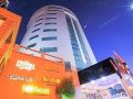 ramee-california-hotel-bahrain