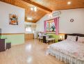 room overview picture