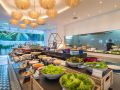 centara-ao-nang-beach-resort-and-spa-krabi-sha-extra-plus