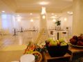 casena-dei-colli-sure-hotel-collection-by-best-western