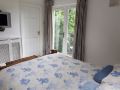 faithlegg-estate-holiday-lodge