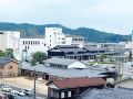 hotel-mercato-wajima